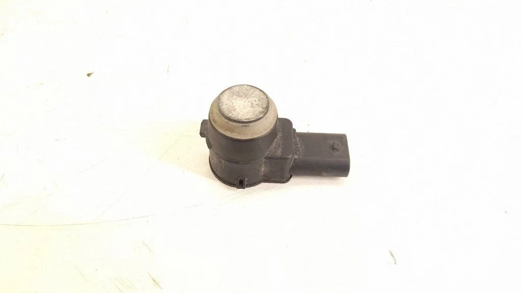 Parking PDC sensor – front