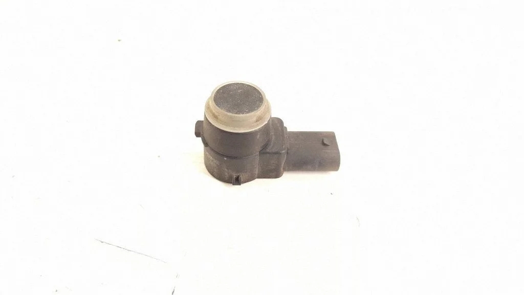 Parking PDC sensor – front