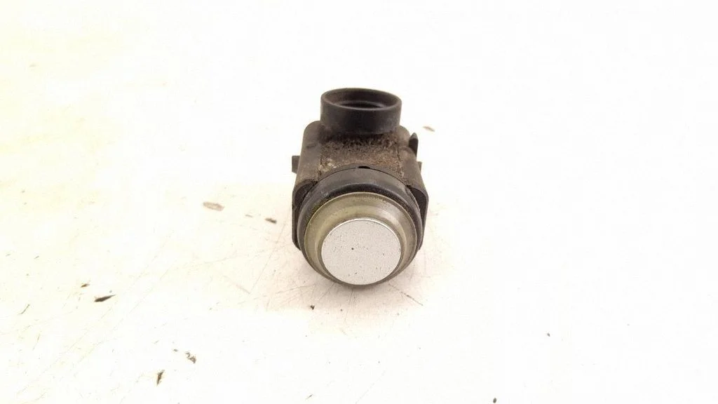 Parking PDC sensor – front