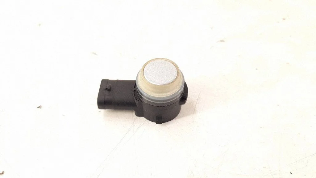 Parking PDC sensor – rear