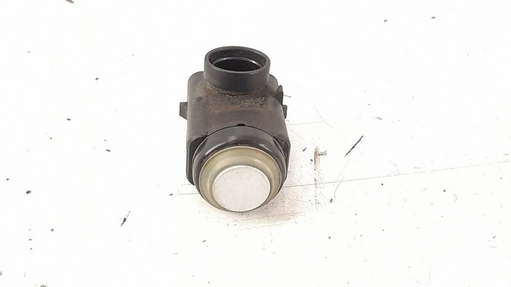 Parking PDC sensor – rear