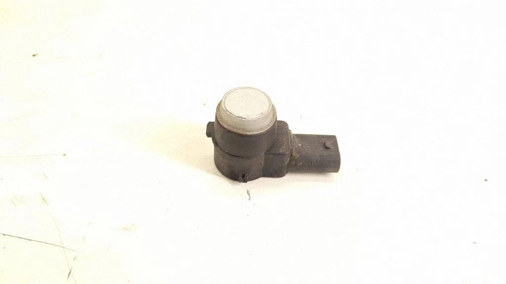 Parking PDC sensor – front