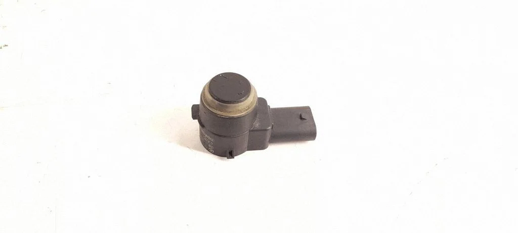 Parking PDC sensor – rear