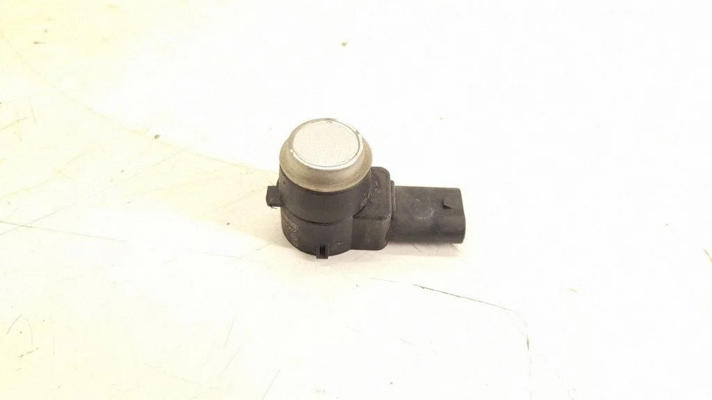 Parking PDC sensor – front
