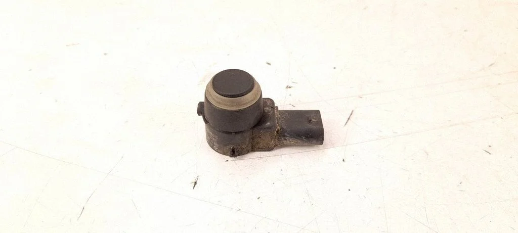 Parking PDC sensor – front