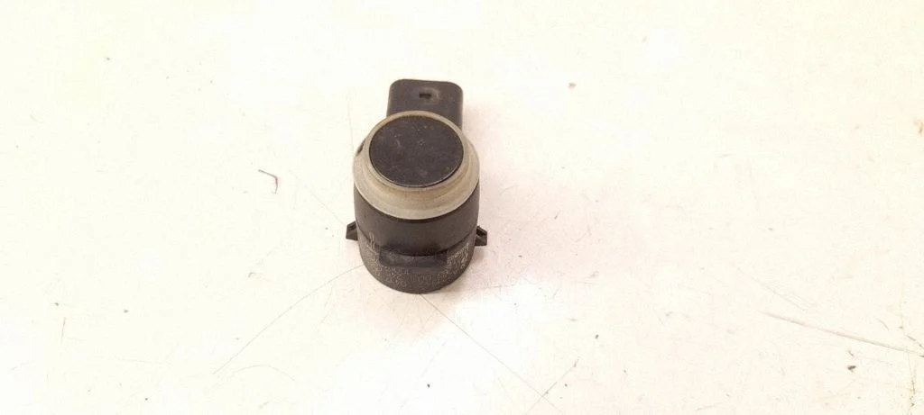 Parkošanās sensors PDC – priekšējā
