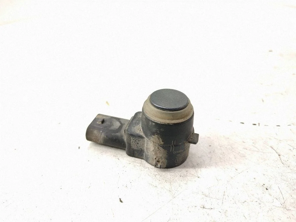 Parking PDC sensor DALISID3153