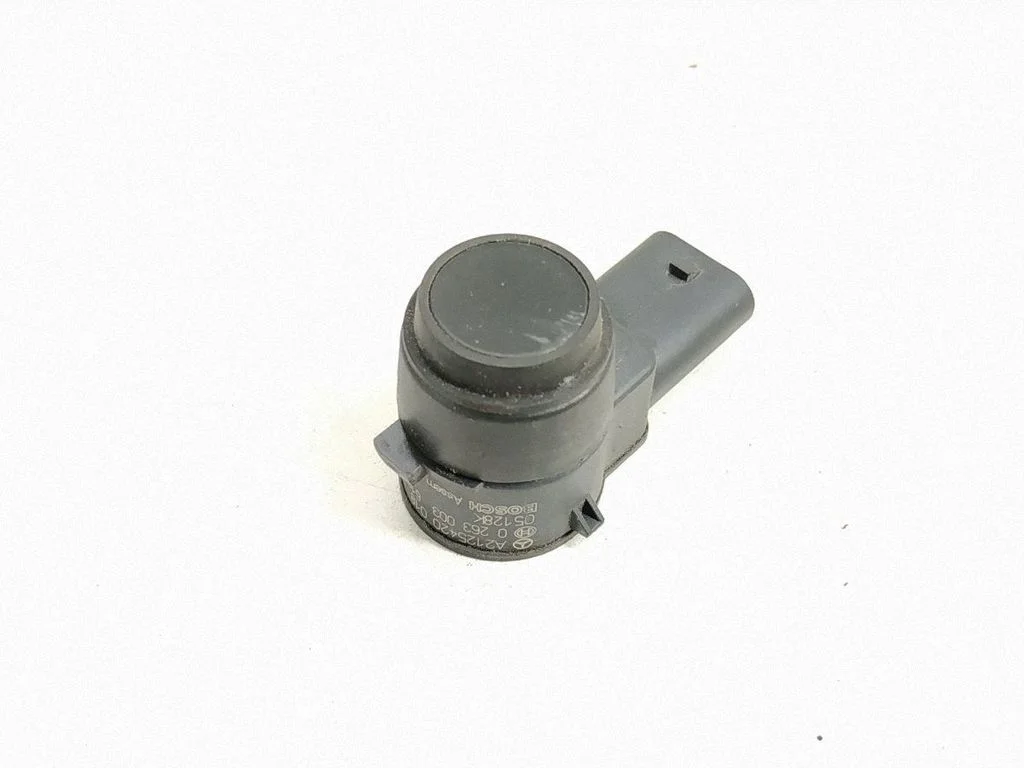 Parking PDC sensor DALISID703