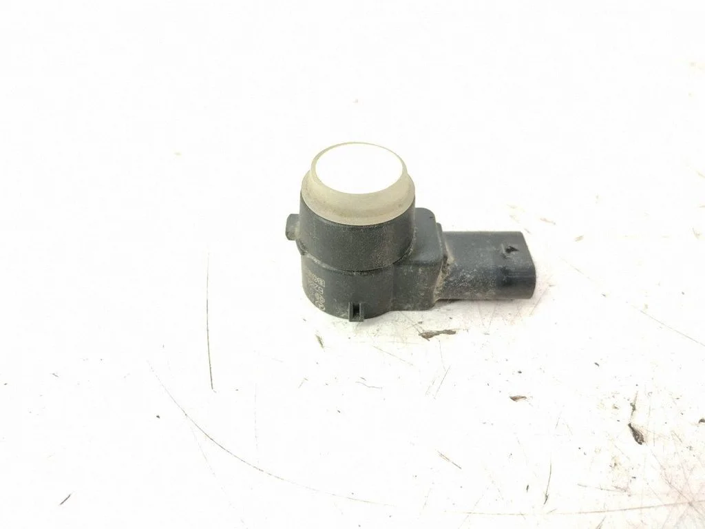 Parkimisandur PDC DALISID550