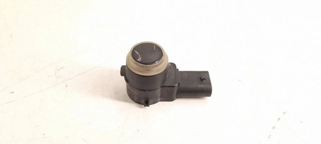 Parking PDC sensor – rear