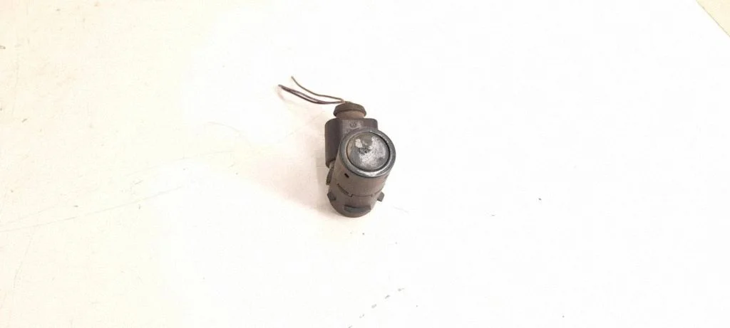 Parkošanās sensors PDC – priekšējā