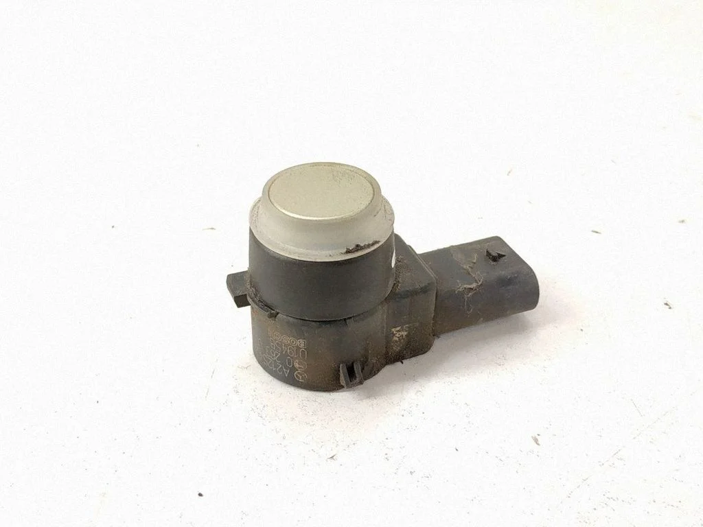 Czujnik parkowania PDC 2125420018