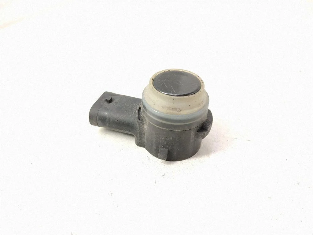 Parking PDC sensor DALISID1126