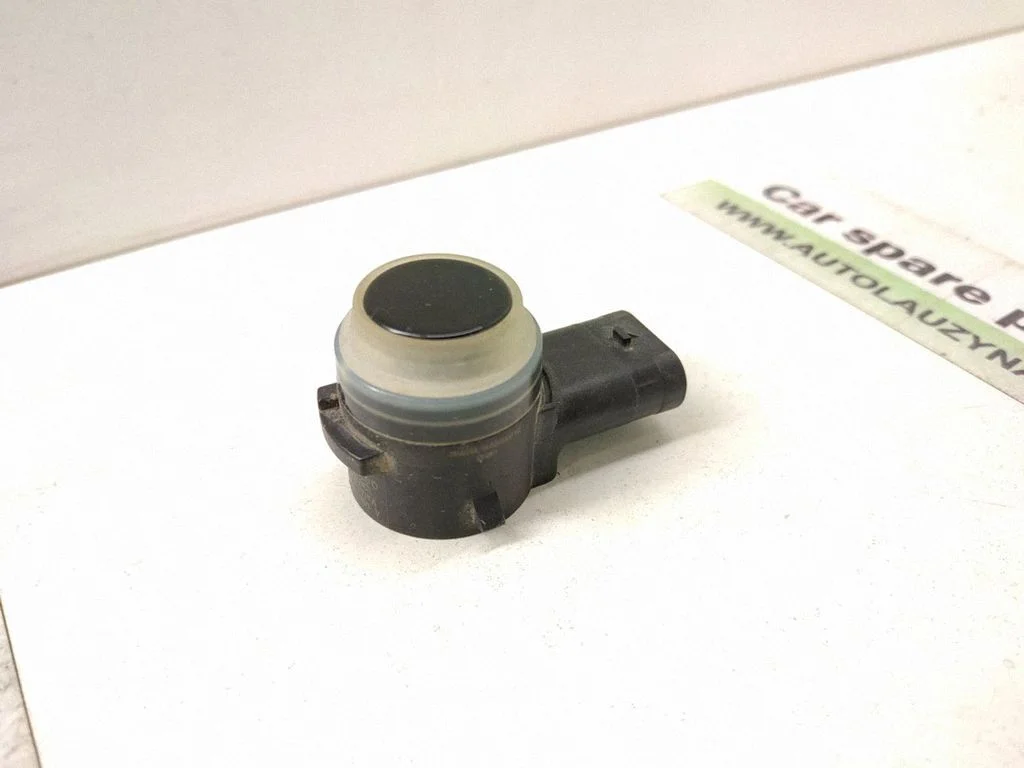 Parkimisandur PDC DALISID1336
