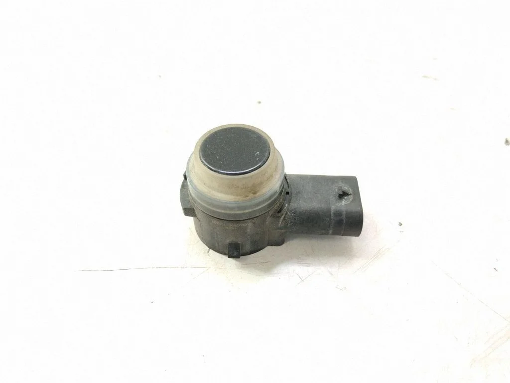 Parking PDC sensor – front