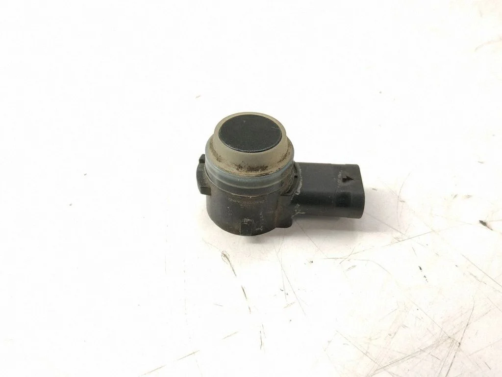 Parking PDC sensor – rear