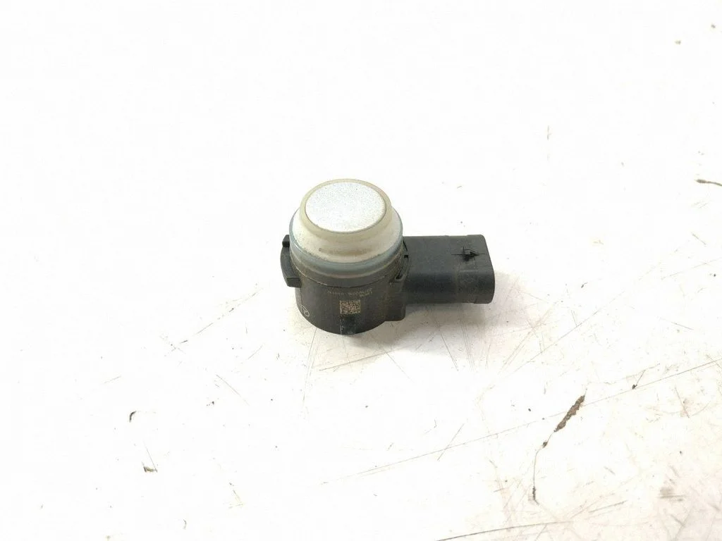Parking PDC sensor – rear