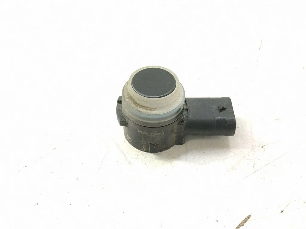 Parking PDC sensor – rear