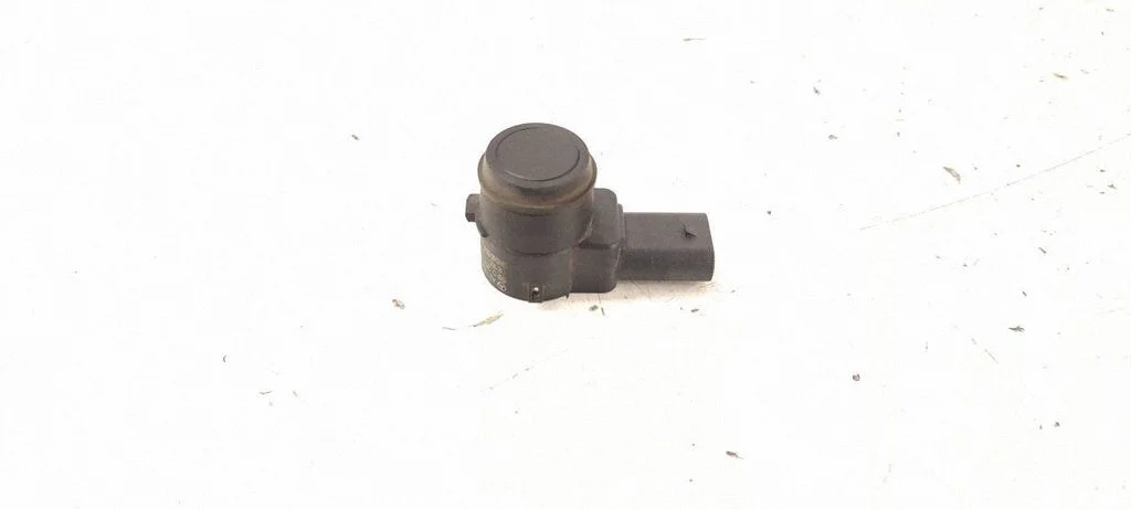 Parking PDC sensor – rear