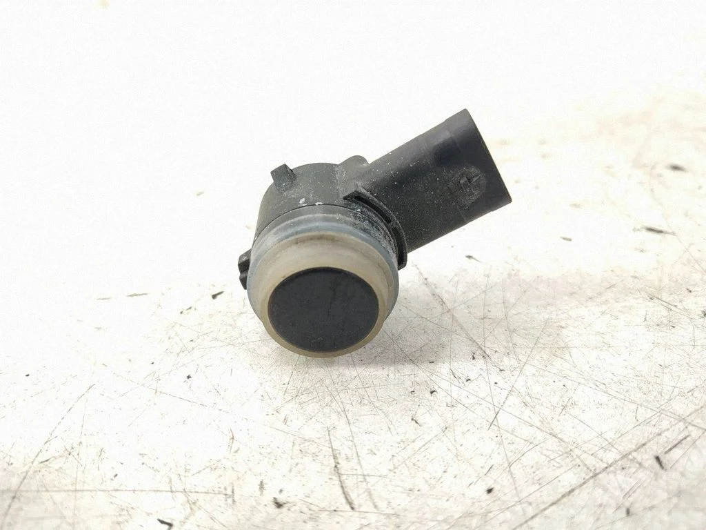 Parkošanās sensors PDC – priekšējā