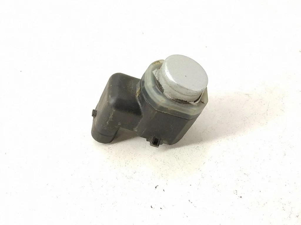 Parkošanās sensors PDC – priekšējā