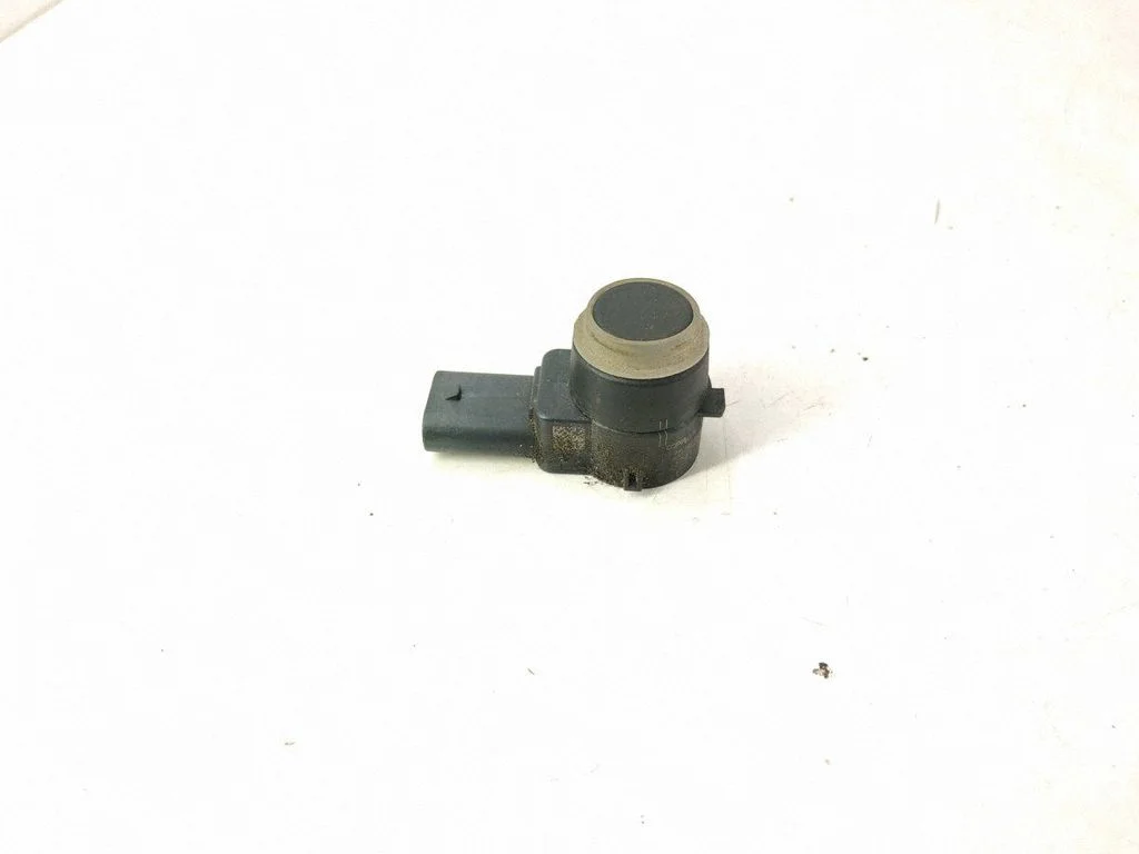 Parking PDC sensor 2125420018