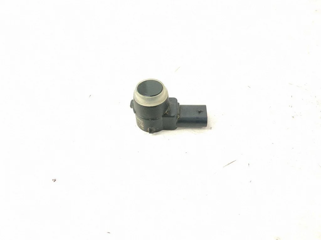 Parking PDC sensor 2125420018