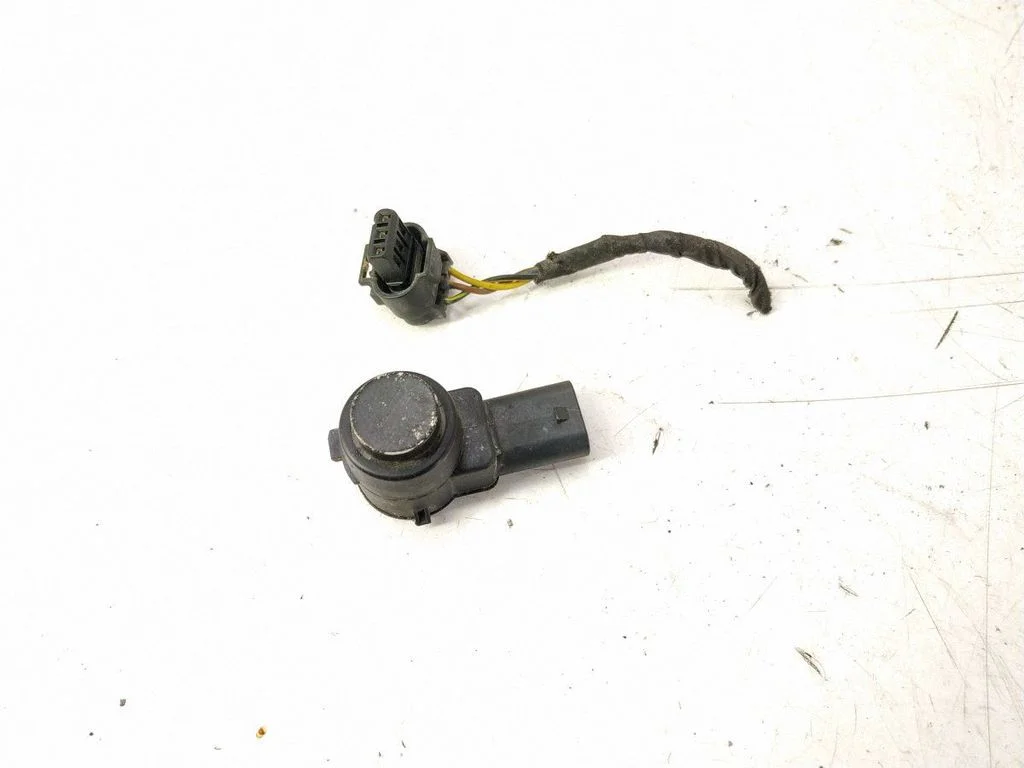 Parking PDC sensor 2125420018