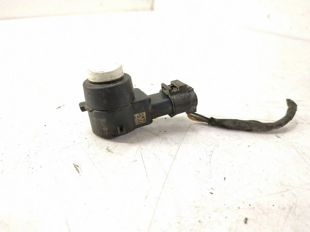 Parking PDC sensor 2125420018