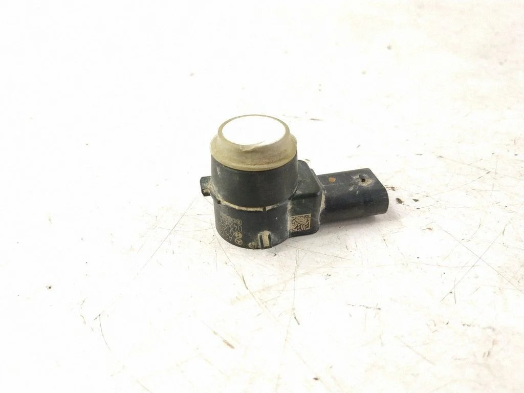 Parking PDC sensor 2125420018