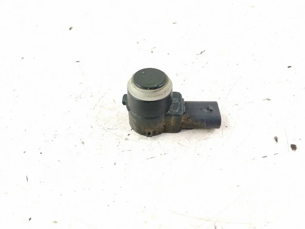 Parkimisandur PDC 2125420018