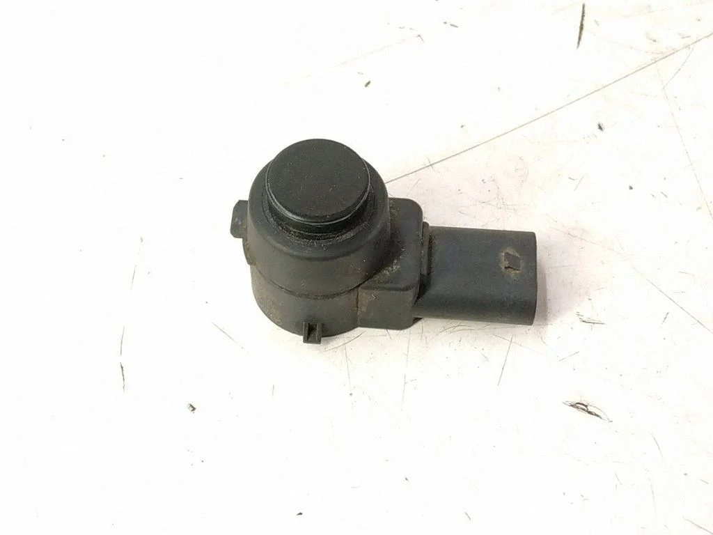 Parkimisandur PDC 2125420018