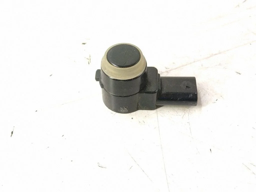 Parking PDC sensor 2125420018
