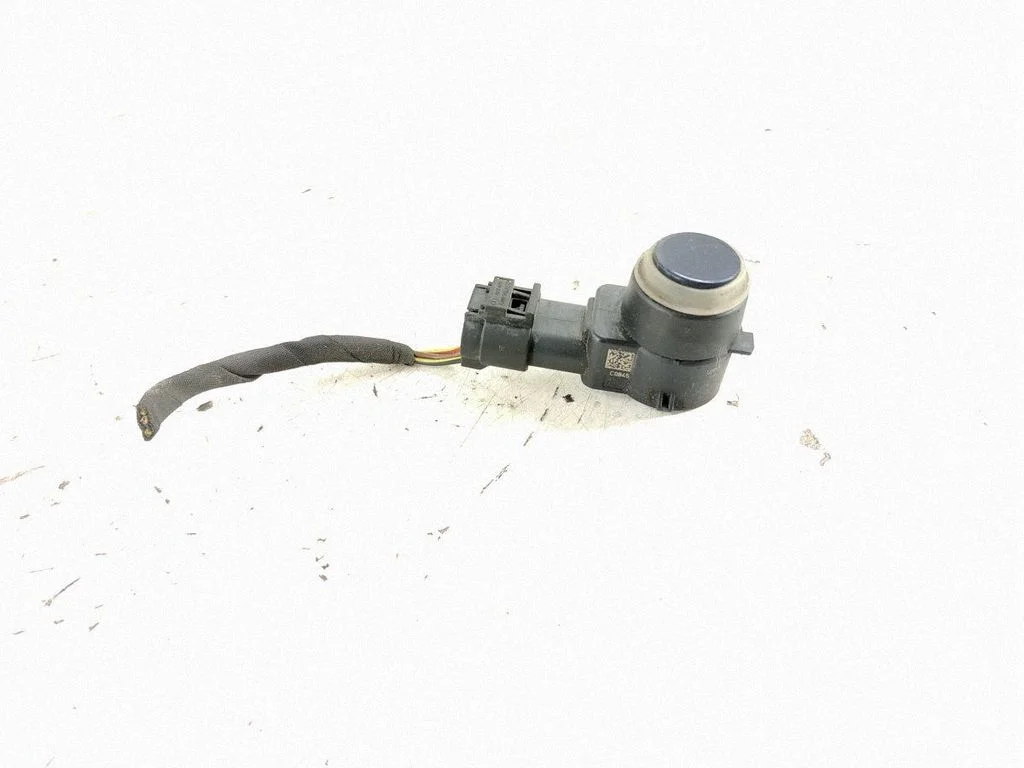 Parking PDC sensor – front