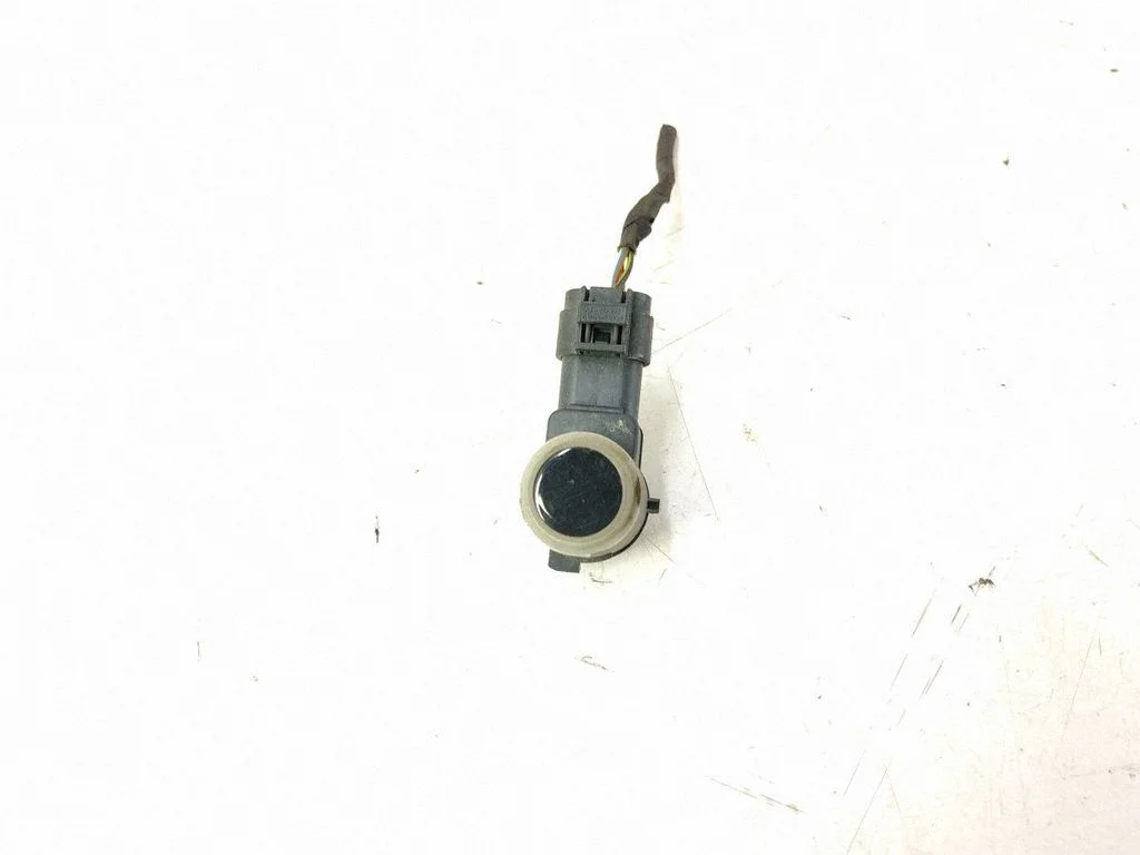Parking PDC sensor 2125420018