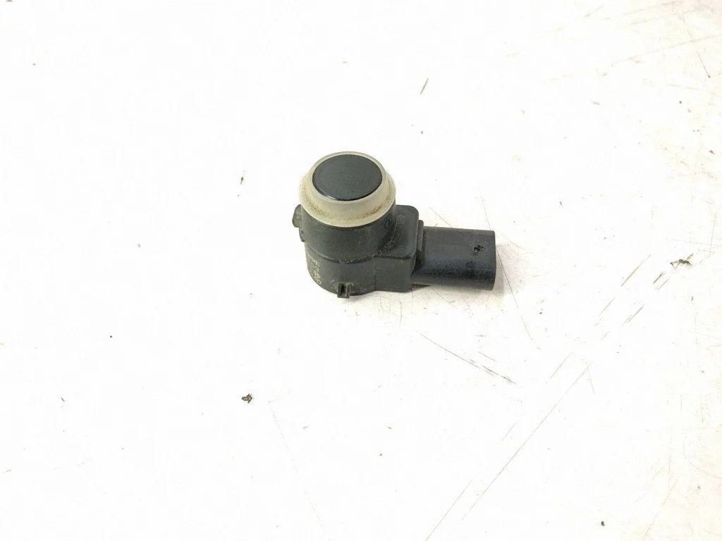 Parking PDC sensor 2125420018