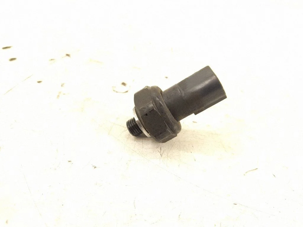 Air conditioning (A/C) pressure sensor