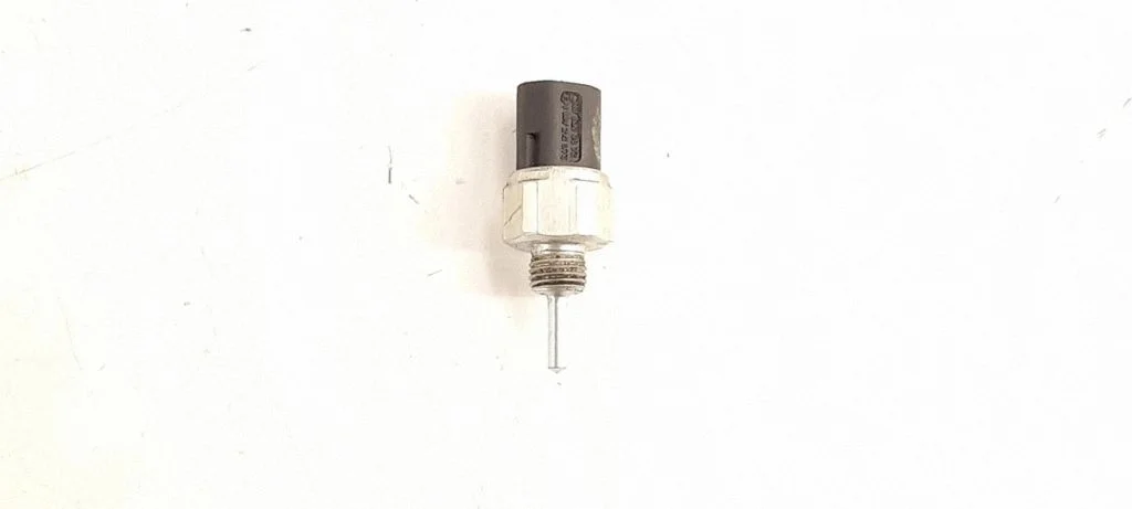 Kliimaseadme rõhuandur – Mercedes-Benz E-klass W210 (1995-2002)