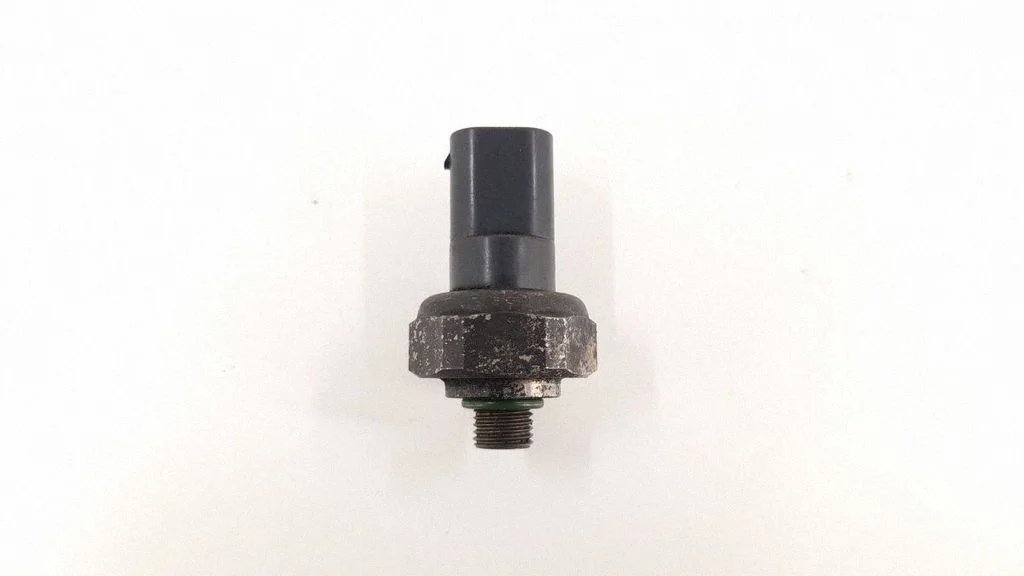 Air conditioning (A/C) pressure sensor