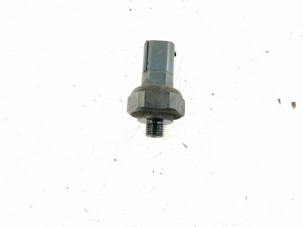 Kliimaseadme rõhuandur – Mercedes-Benz E-klass W211 (2002-2009)