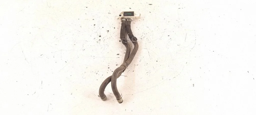 Lambda probe sensor
