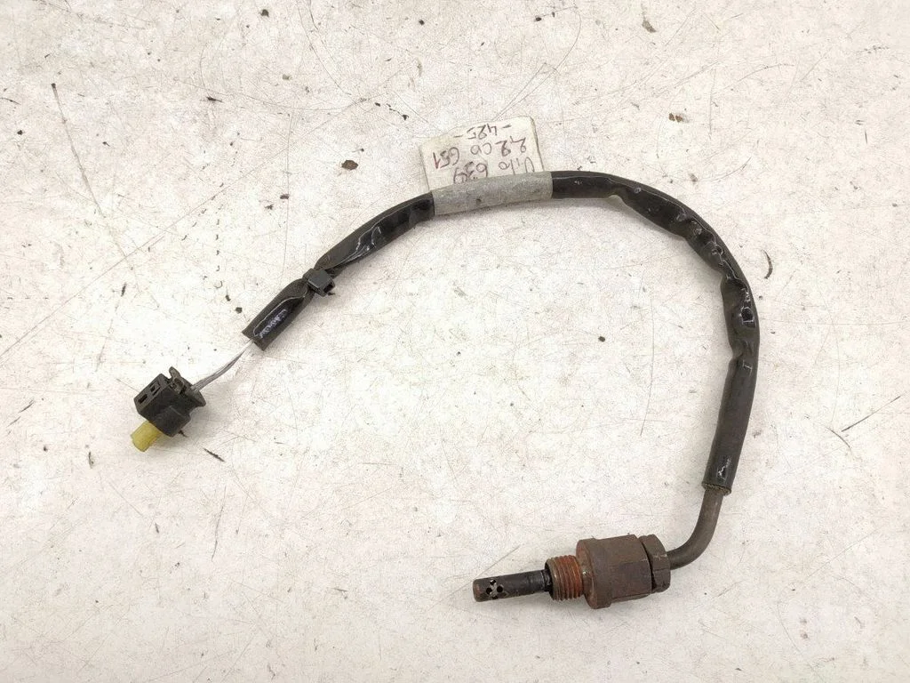 Sonda lambda