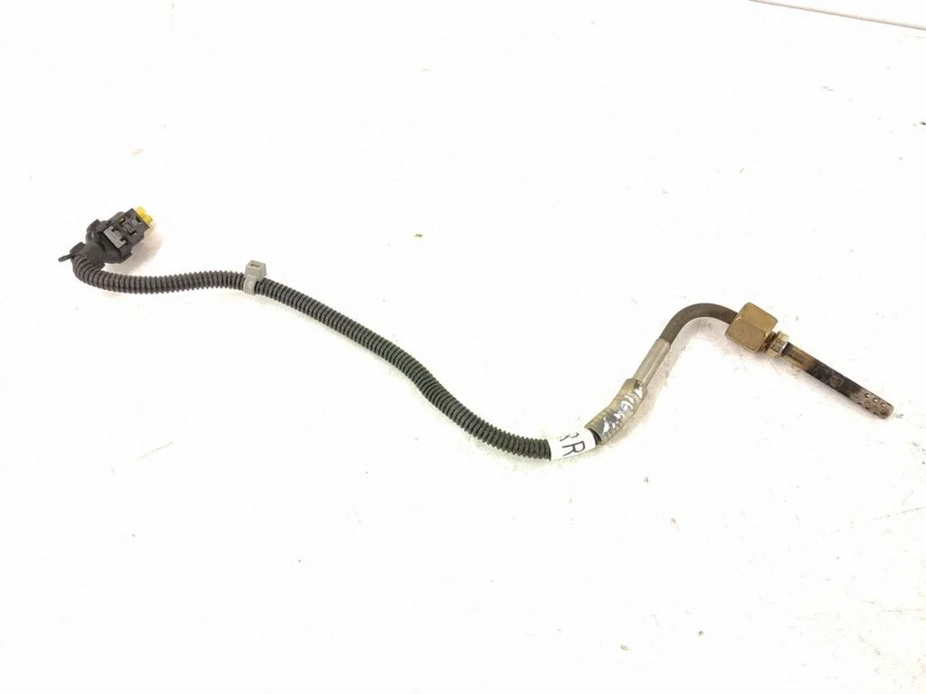 Lambda zondas