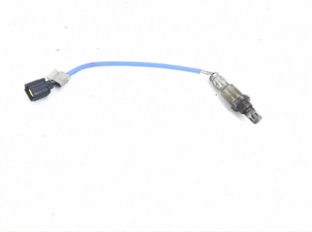 Sonda lambda DALISID965