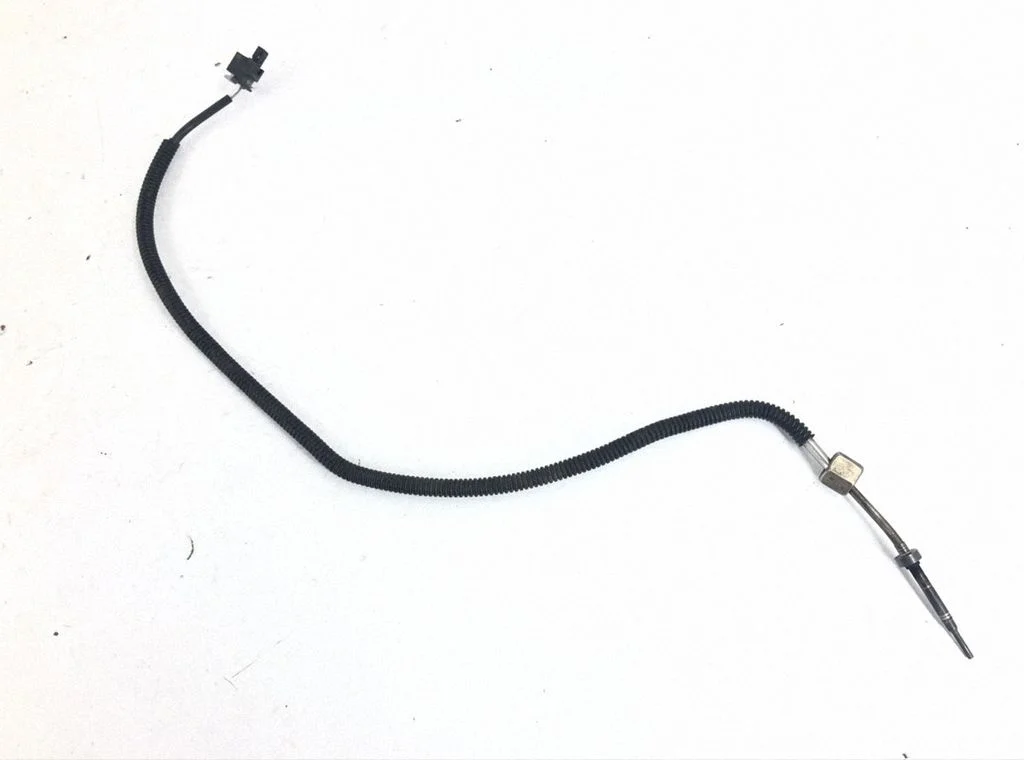 Sonda lambda DALISID969