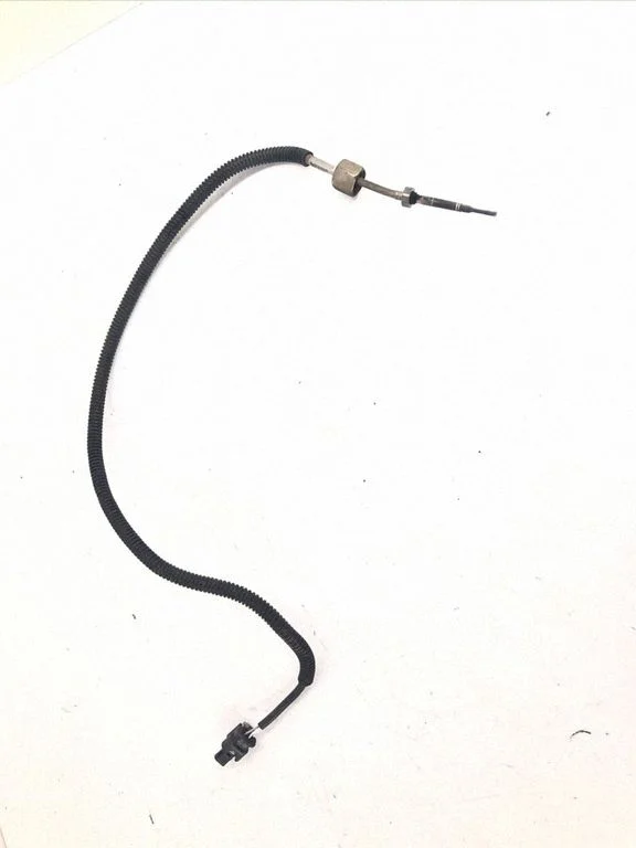 Sonda lambda DALISID971