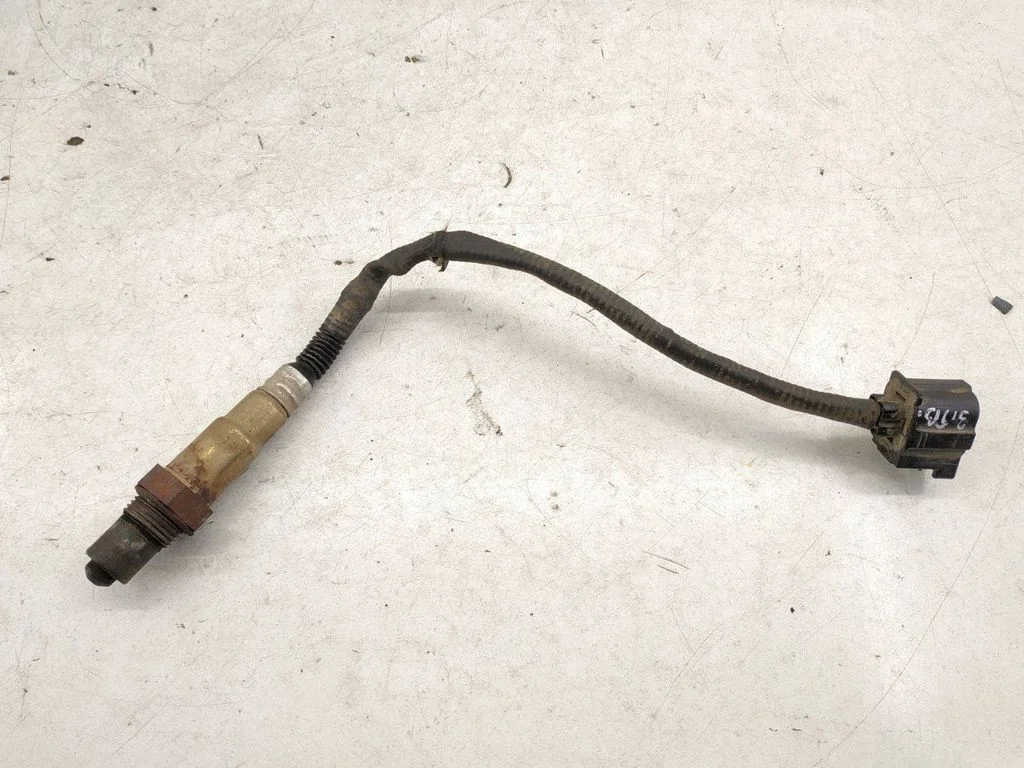 Sonda lambda