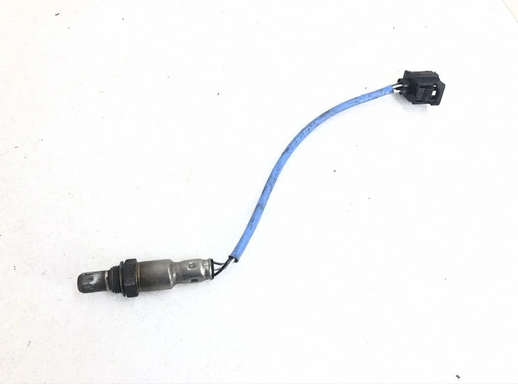 Sonda lambda DALISID963