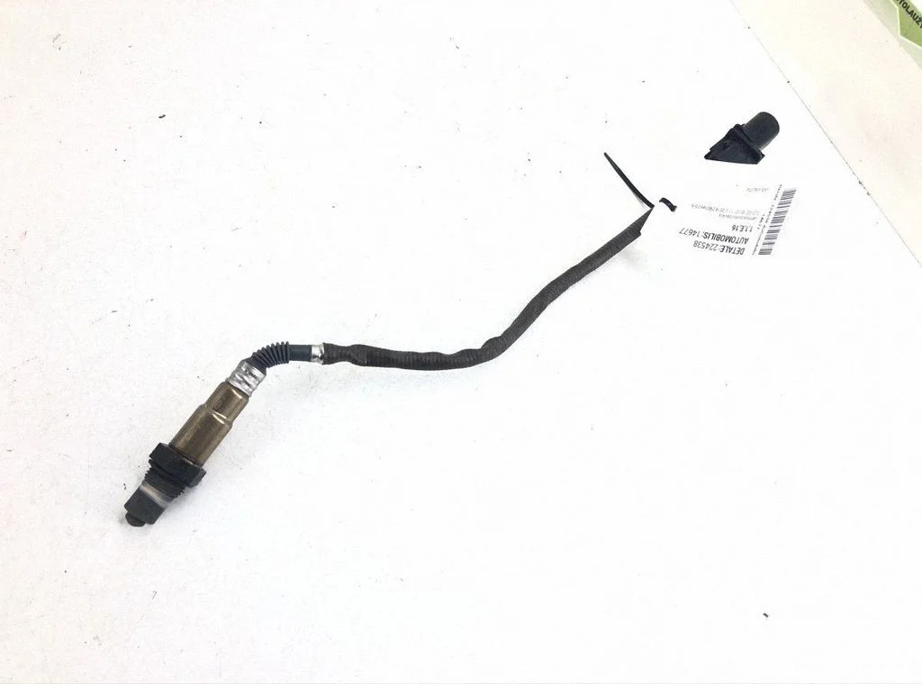 Sonda lambda DALISID961