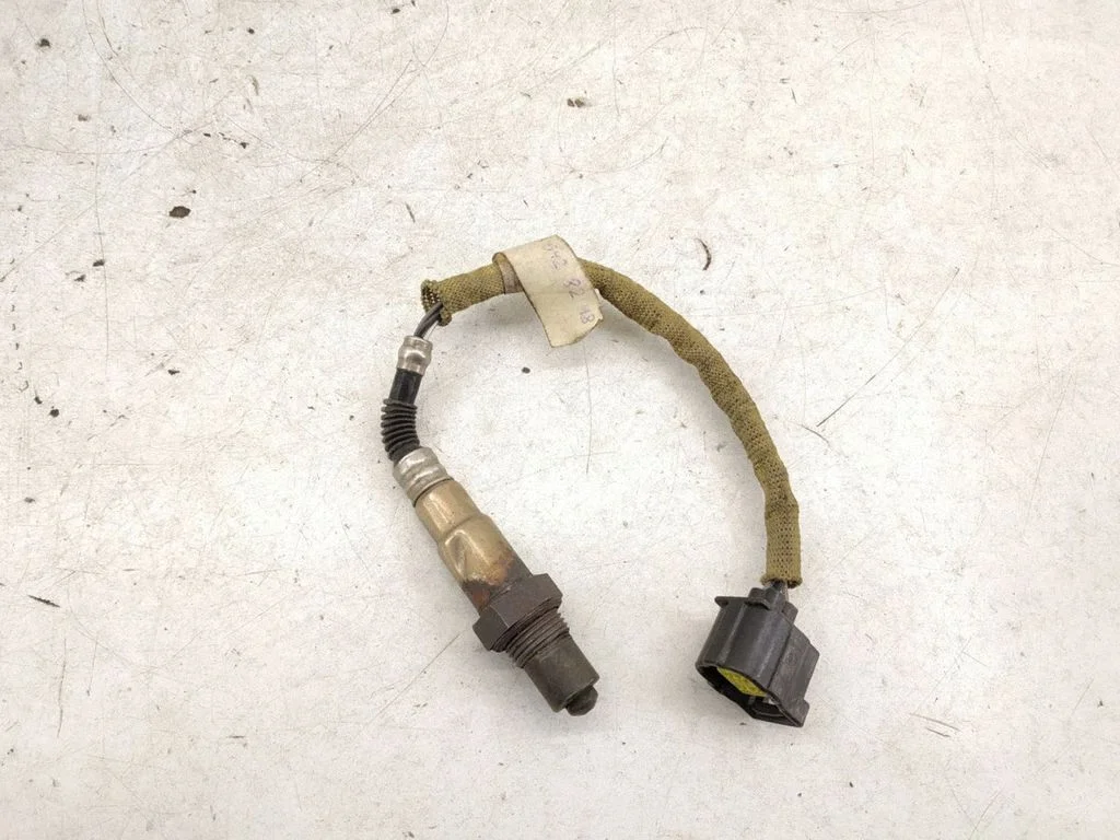 Sonda lambda